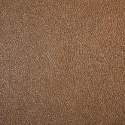 Rosslyn York Butternut Swatch