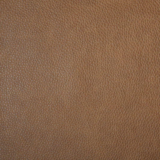 Rosslyn York Butternut Swatch