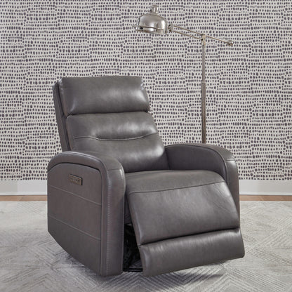 Rosslyn SG Recliner P3