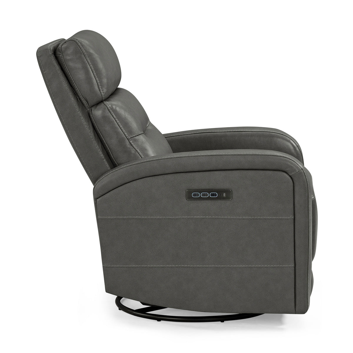 Rosslyn SG Recliner P3