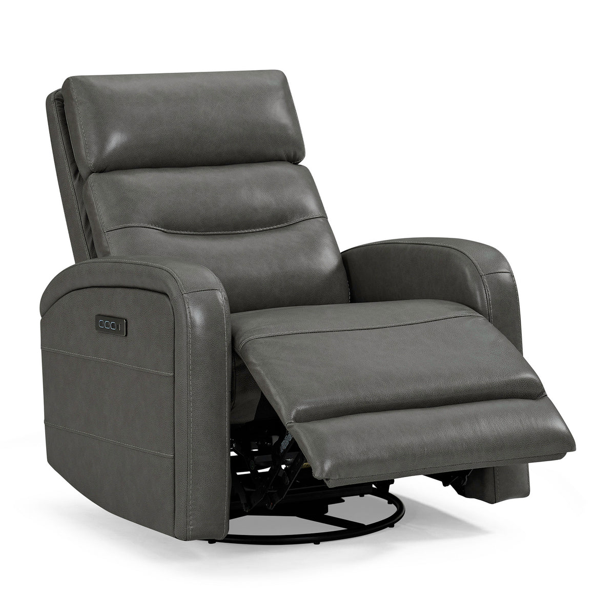Rosslyn SG Recliner P3