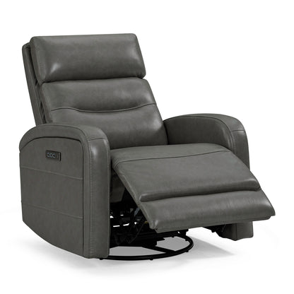 Rosslyn SG Recliner P3