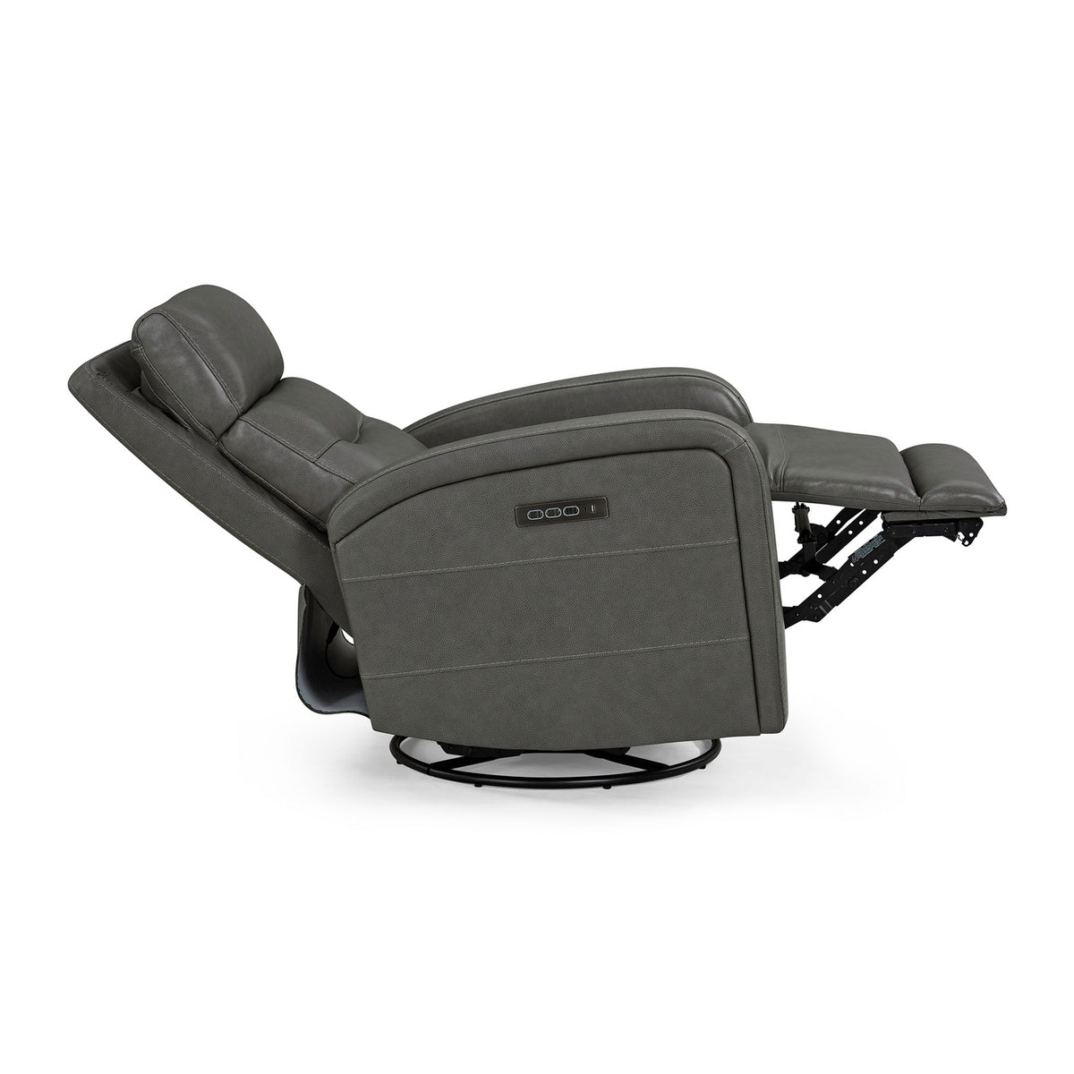 Rosslyn SG Recliner P3