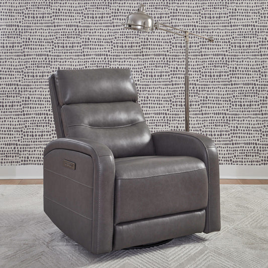 Rosslyn SG Recliner P3