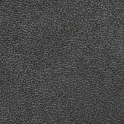 Rosslyn York Charcoal Swatch