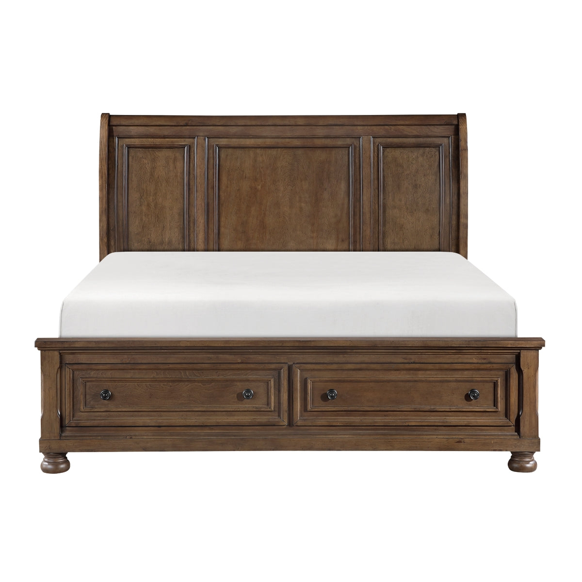 1718BR-1*