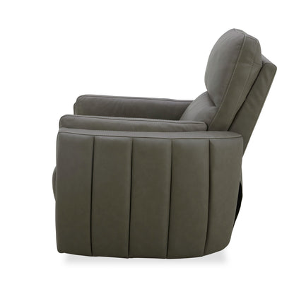 Reilly SG Recliner P3