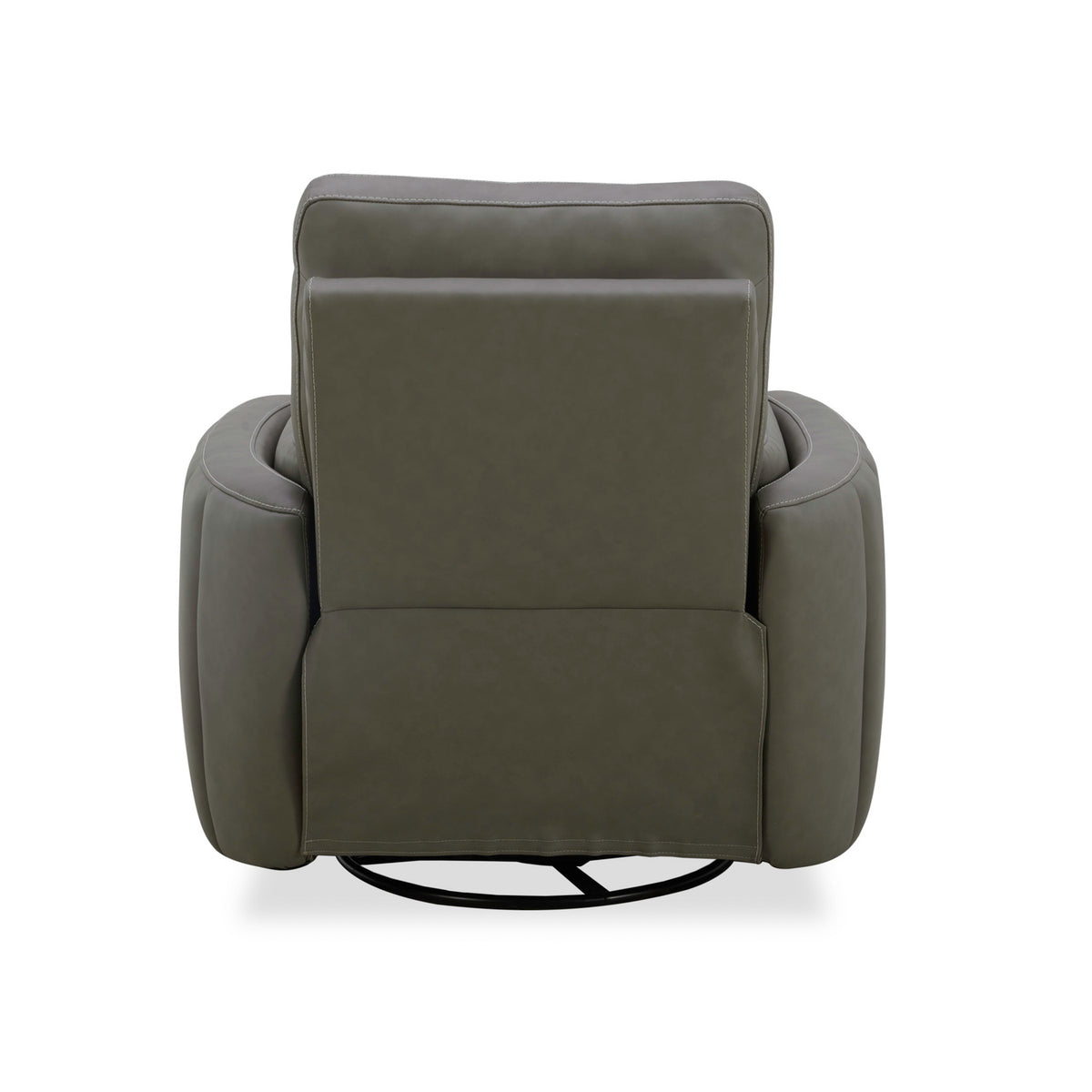 Reilly SG Recliner P3