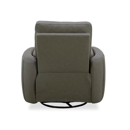 Reilly SG Recliner P3