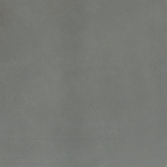 Reilly Aline Light Gray Swatch