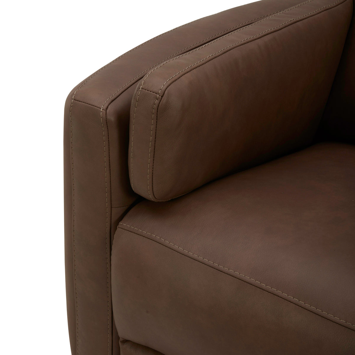 Reilly SG Recliner P3
