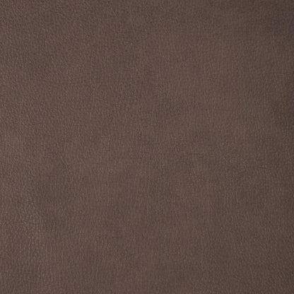 Reilly Aline Saddle Swatch