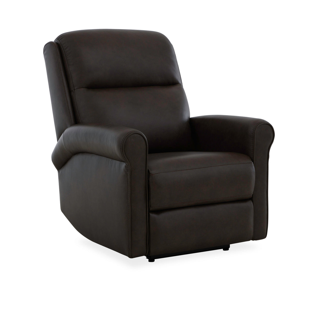 Rayden ZG Recliner P3