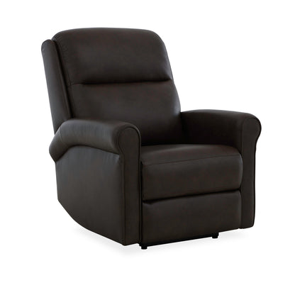 Rayden ZG Recliner P3
