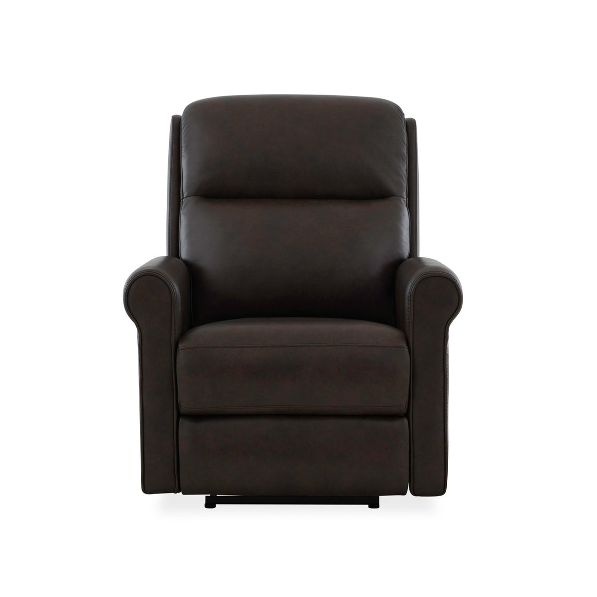 Rayden ZG Recliner P3