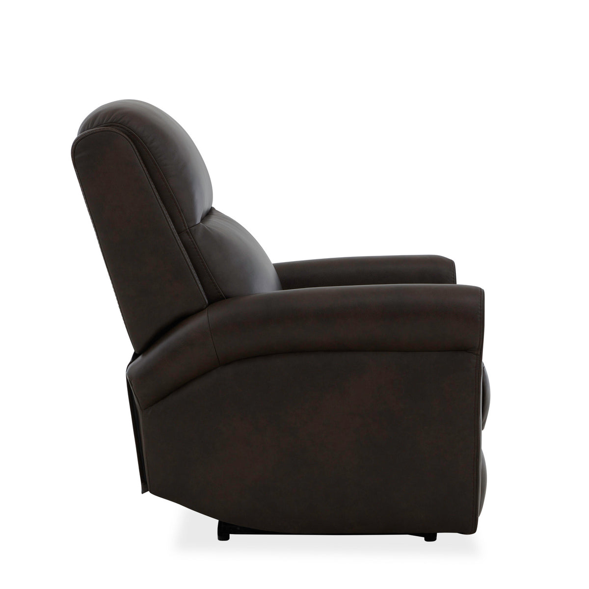 Rayden ZG Recliner P3