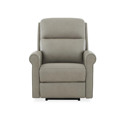 Rayden ZG Recliner P3