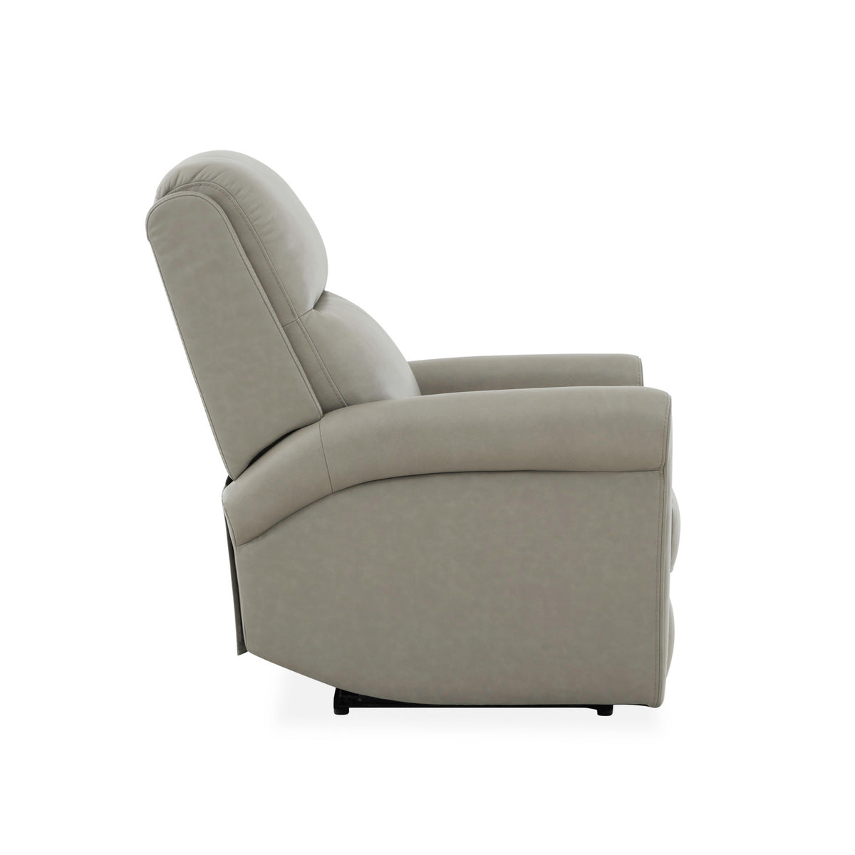 Rayden ZG Recliner P3