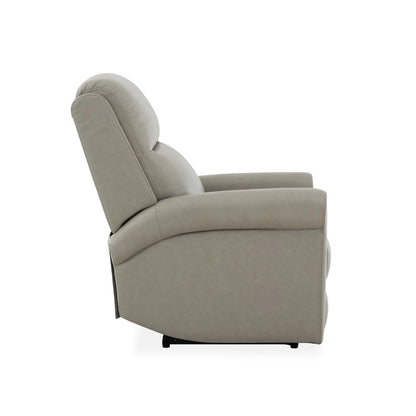 Rayden ZG Recliner P3