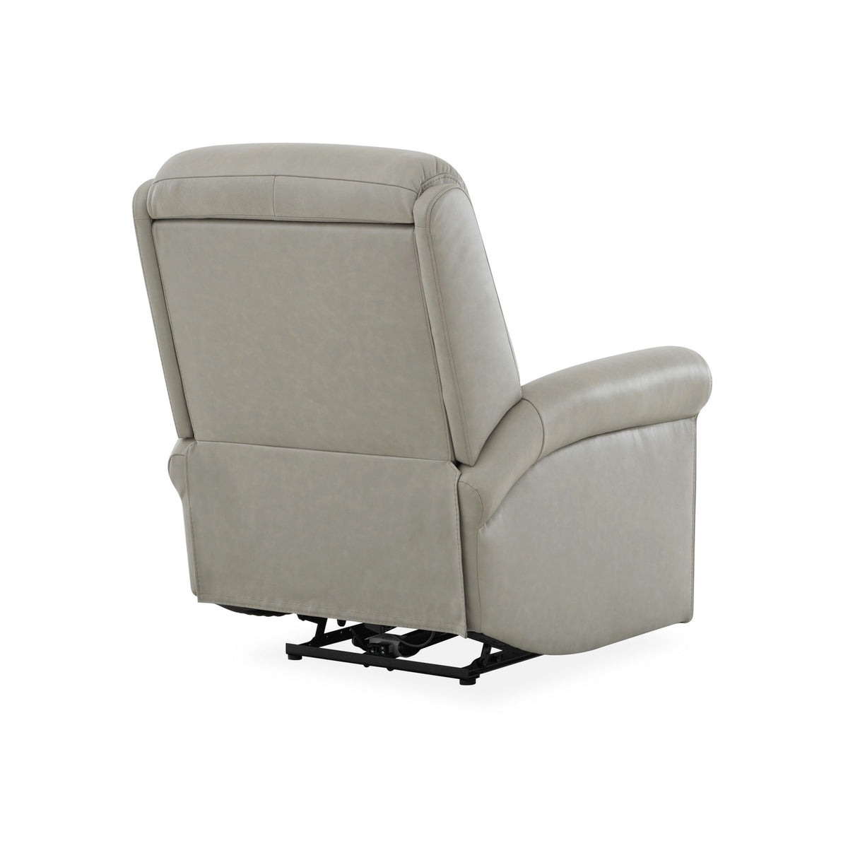 Rayden ZG Recliner P3