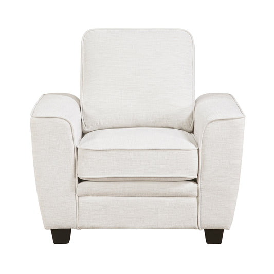 Zander Chair