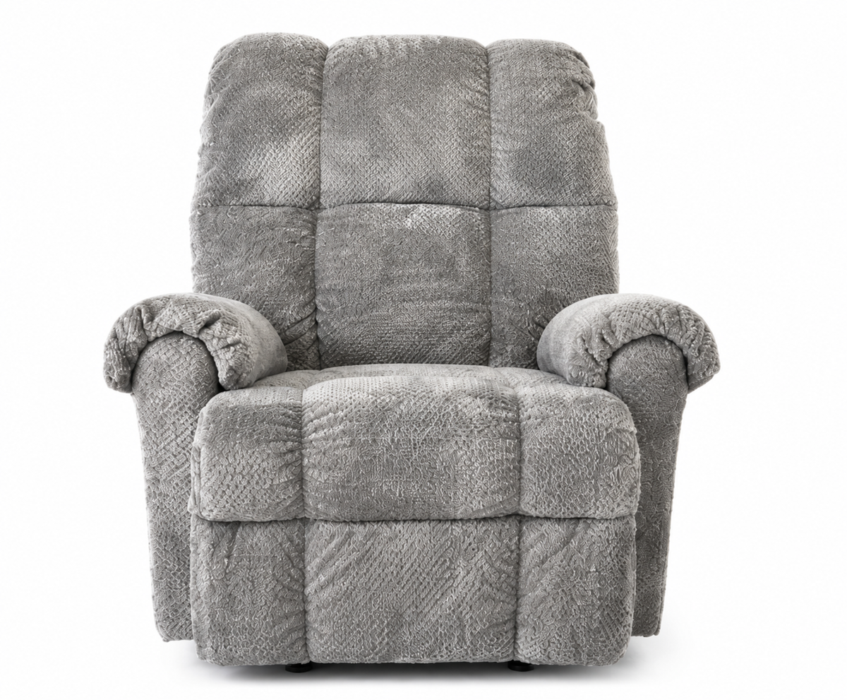 100-47 Recliner
