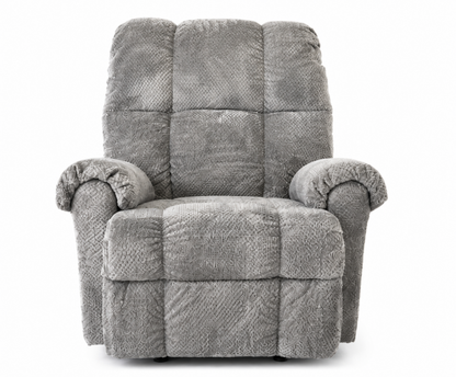 100-47 Recliner