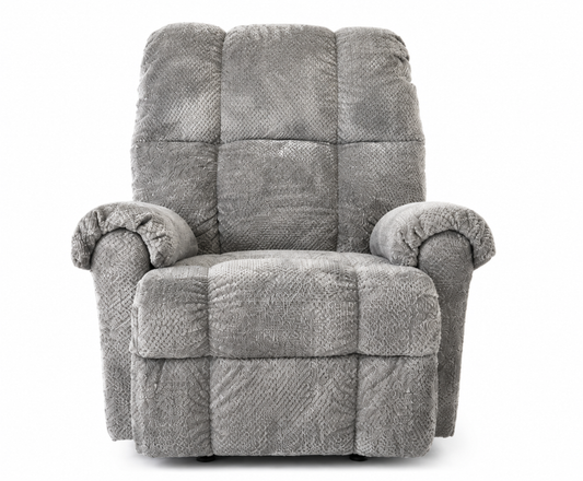 100-47 Recliner