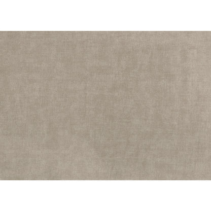 Lavon Swivel Chair - Taupe