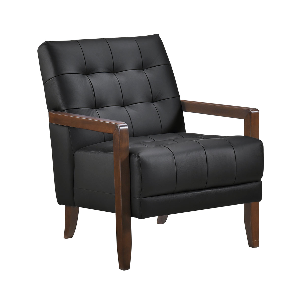 Crafton Accent Chair