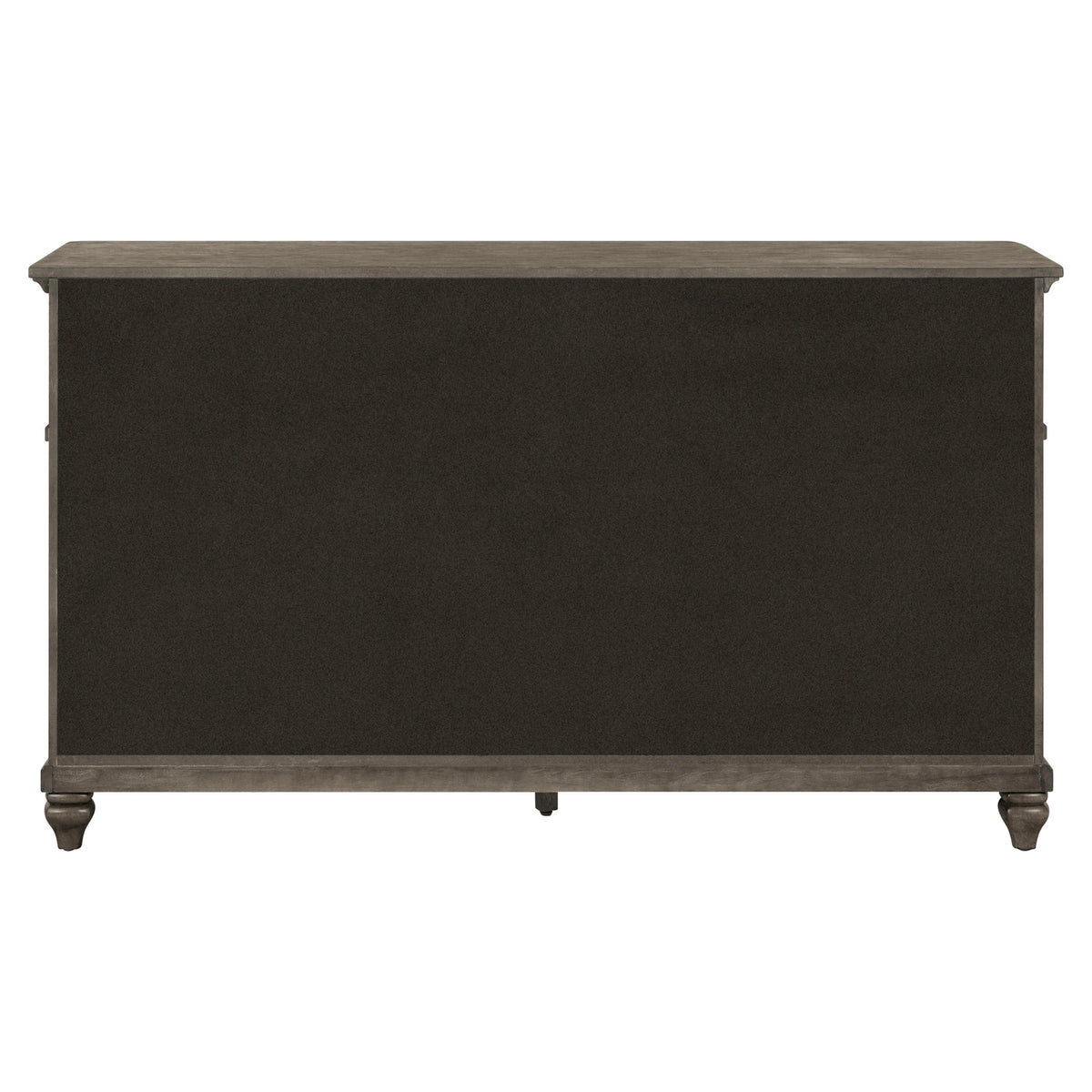 Twin Lakes 6 Drawer Dresser