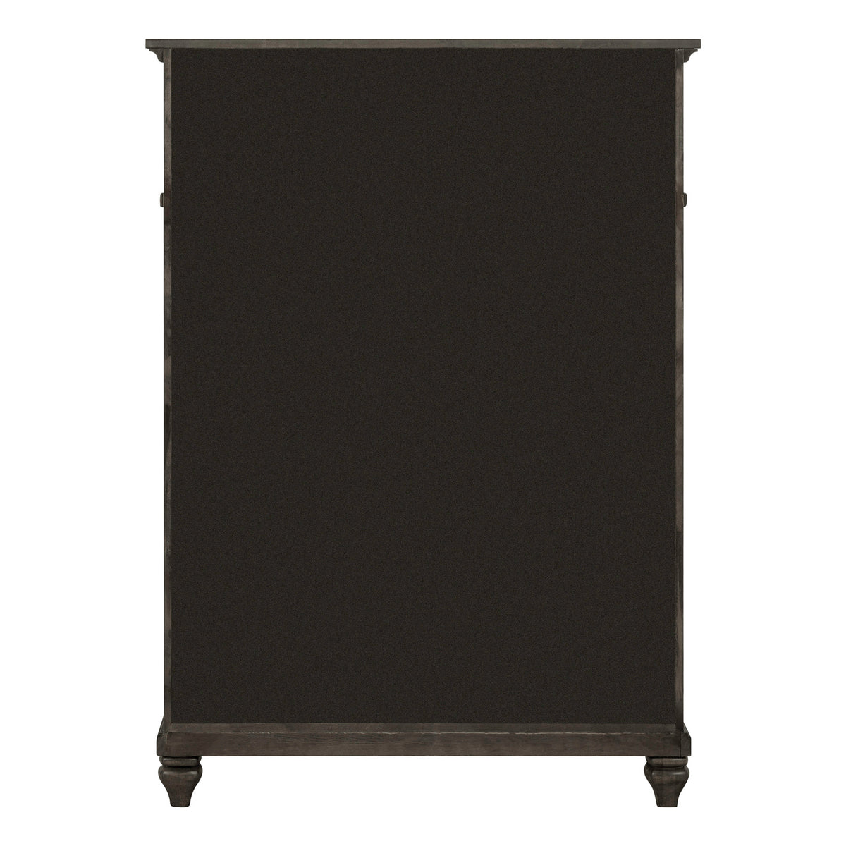 Twin Lakes 5 Drawer Chest