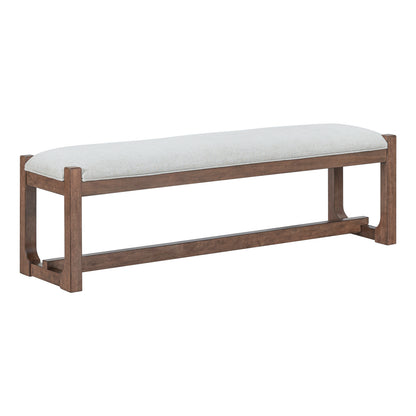 Harmony Dining Bench
