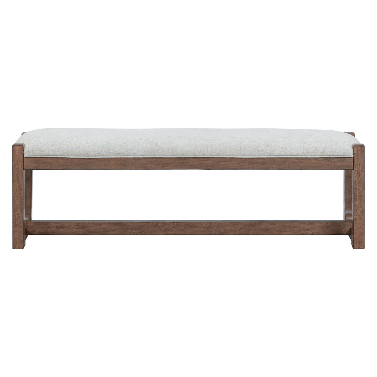 Harmony Dining Bench