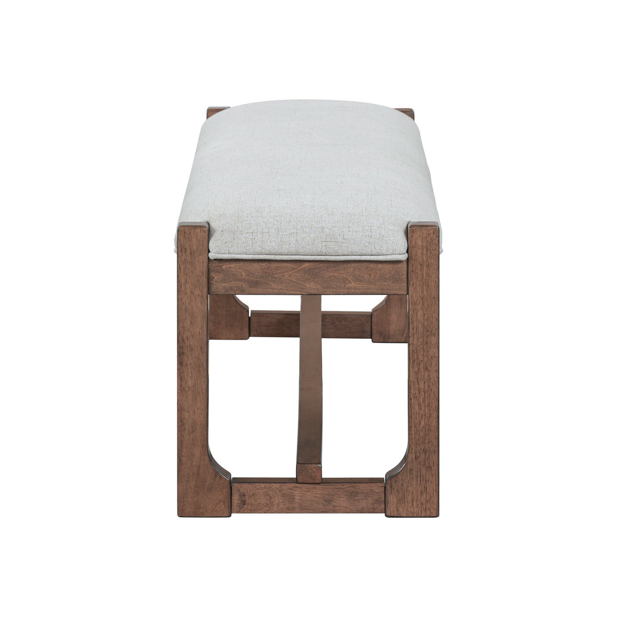 Harmony Dining Bench