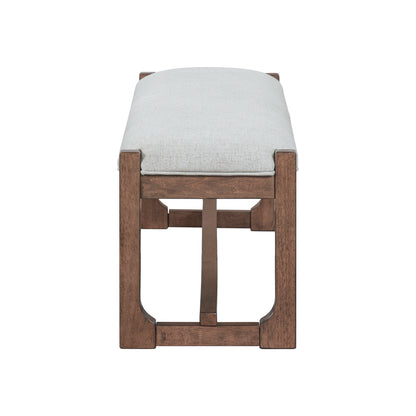 Harmony Dining Bench