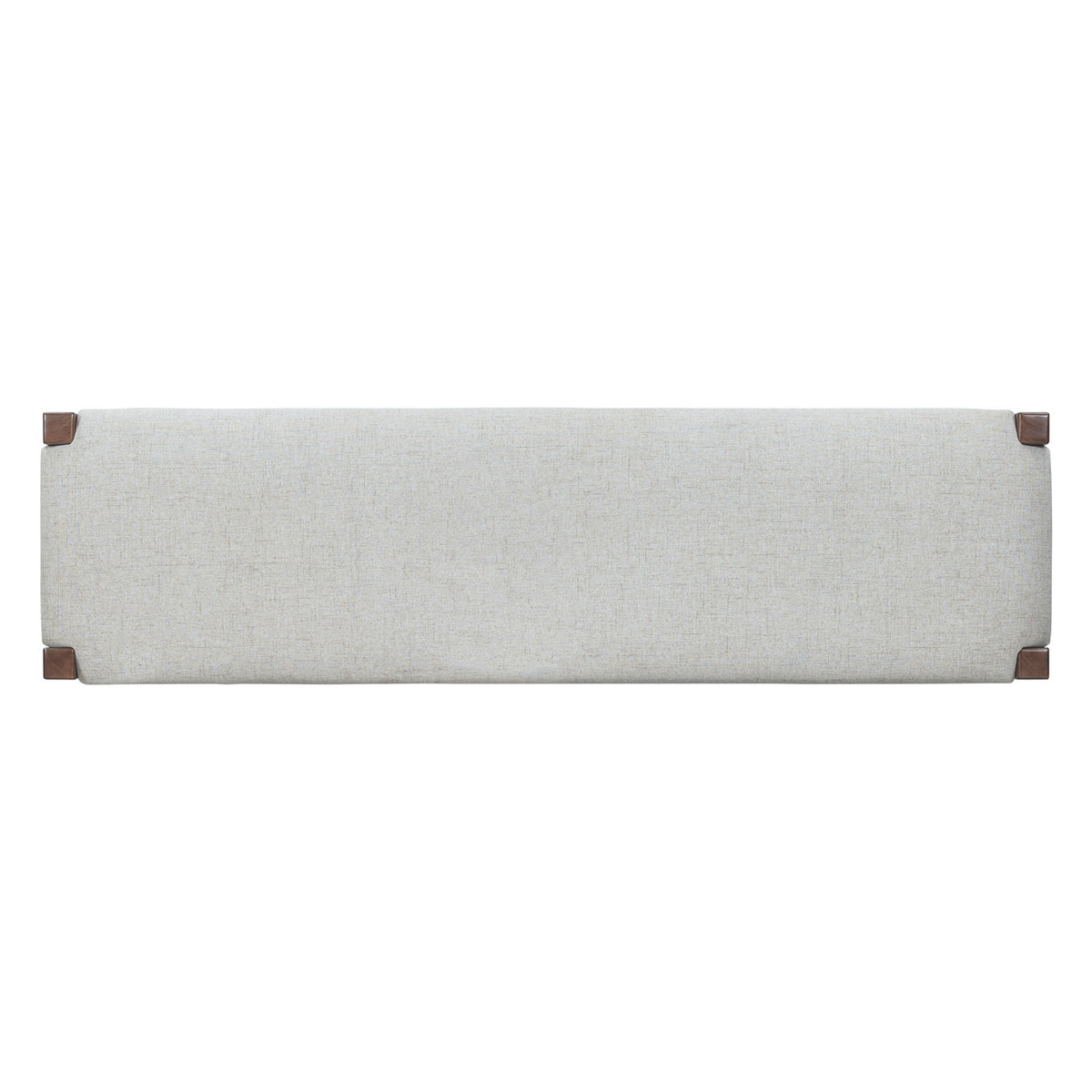 Harmony Dining Bench