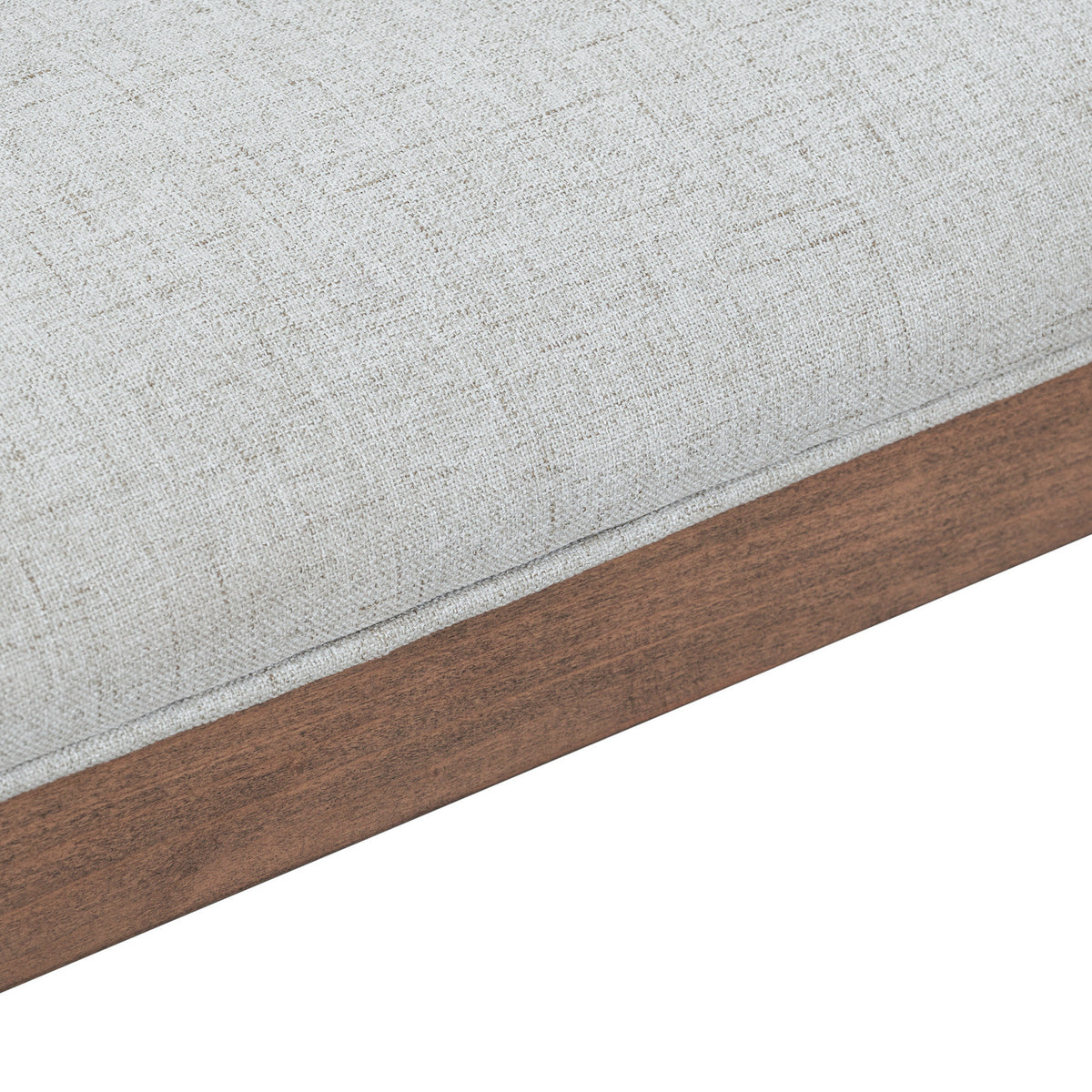 Harmony Dining Bench
