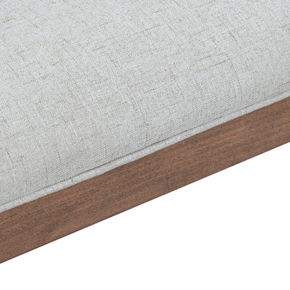 Harmony Dining Bench