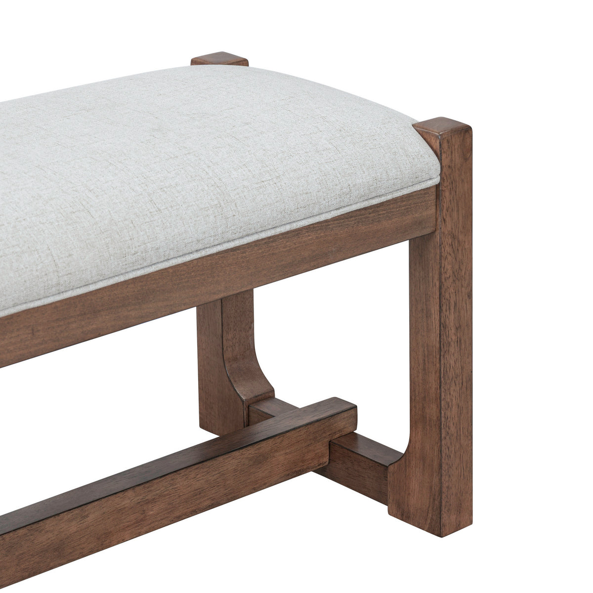 Harmony Dining Bench