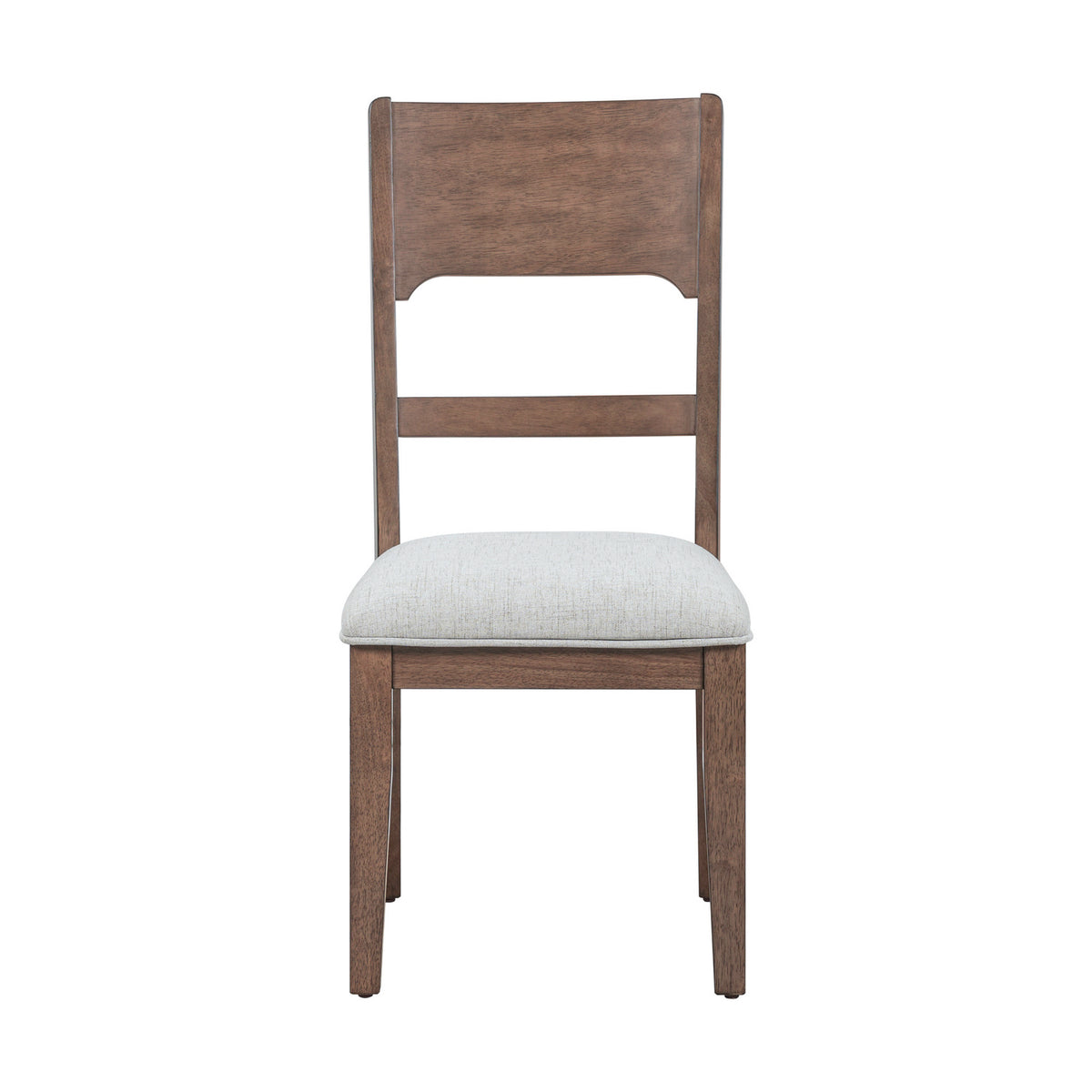 Harmony Panel Back Side Chair (RTA)