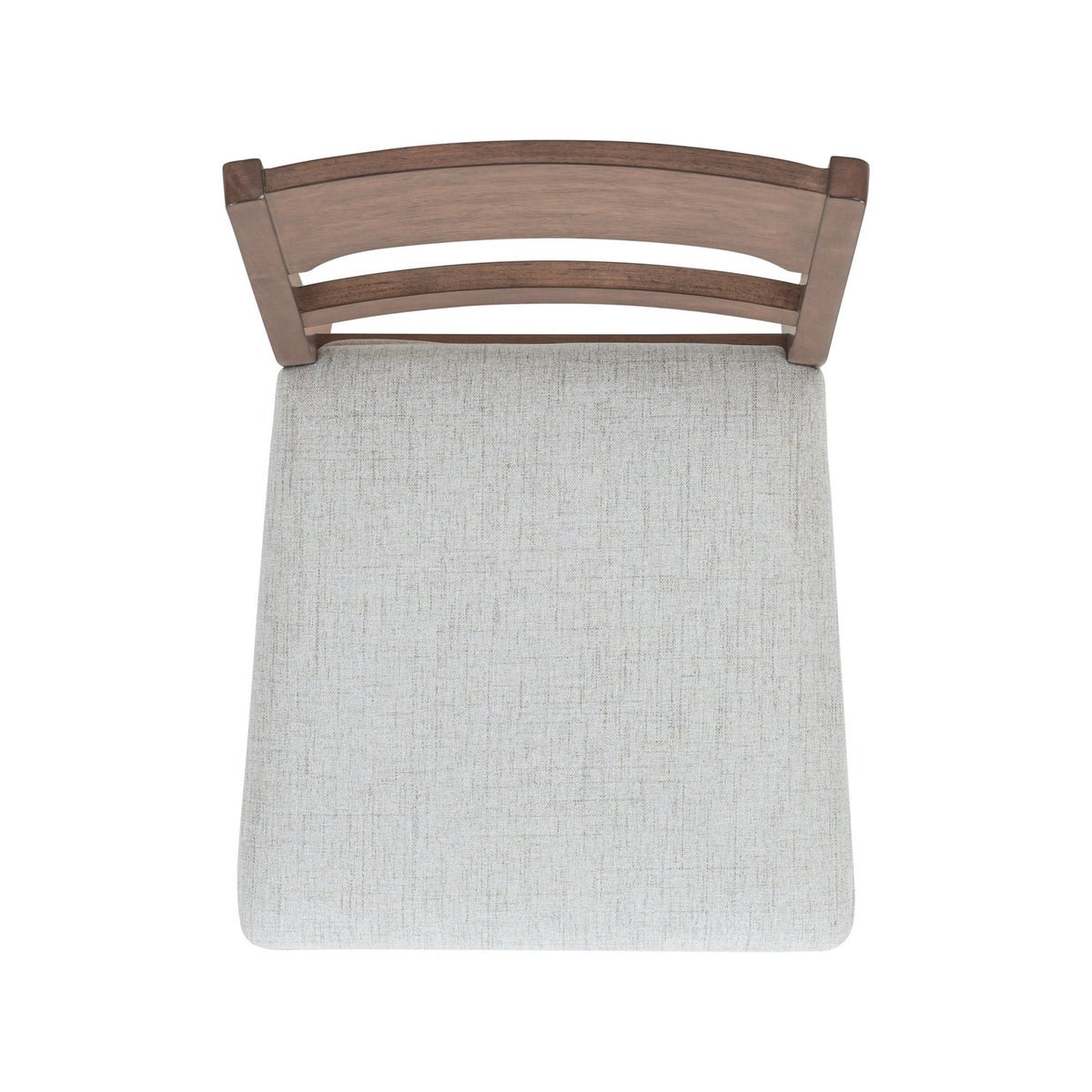 Harmony Panel Back Side Chair (RTA)
