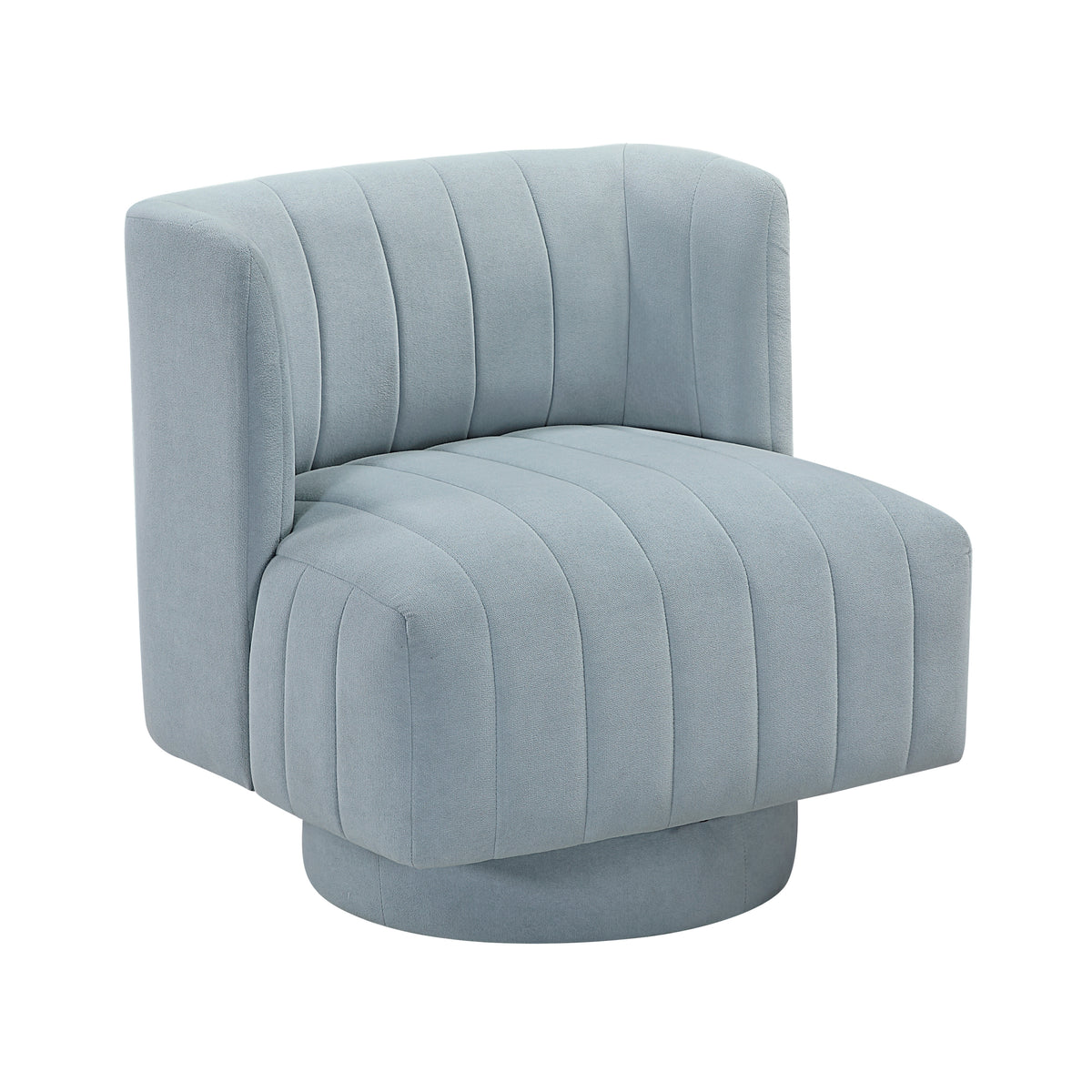 Joyce Swivel Chair