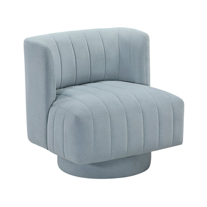 Joyce Swivel Chair