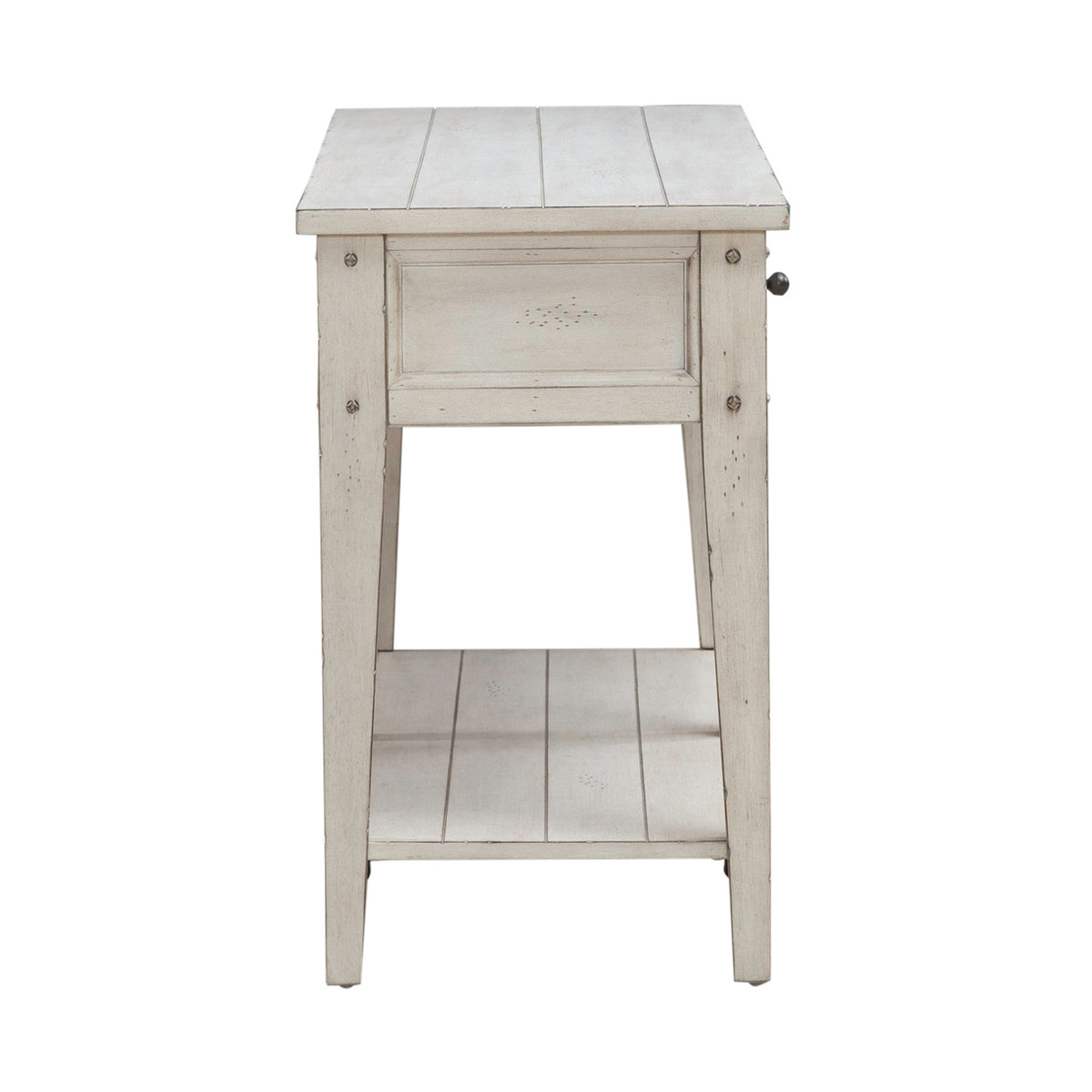 Lake House Sofa Table