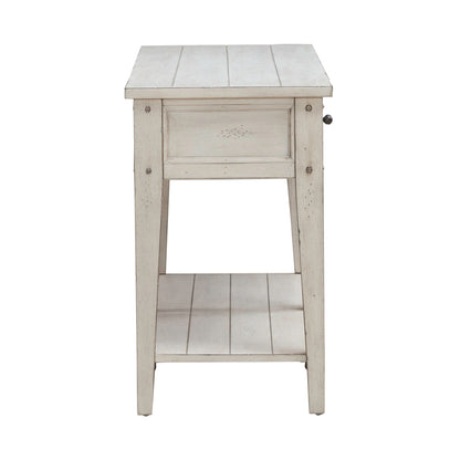 Lake House Sofa Table