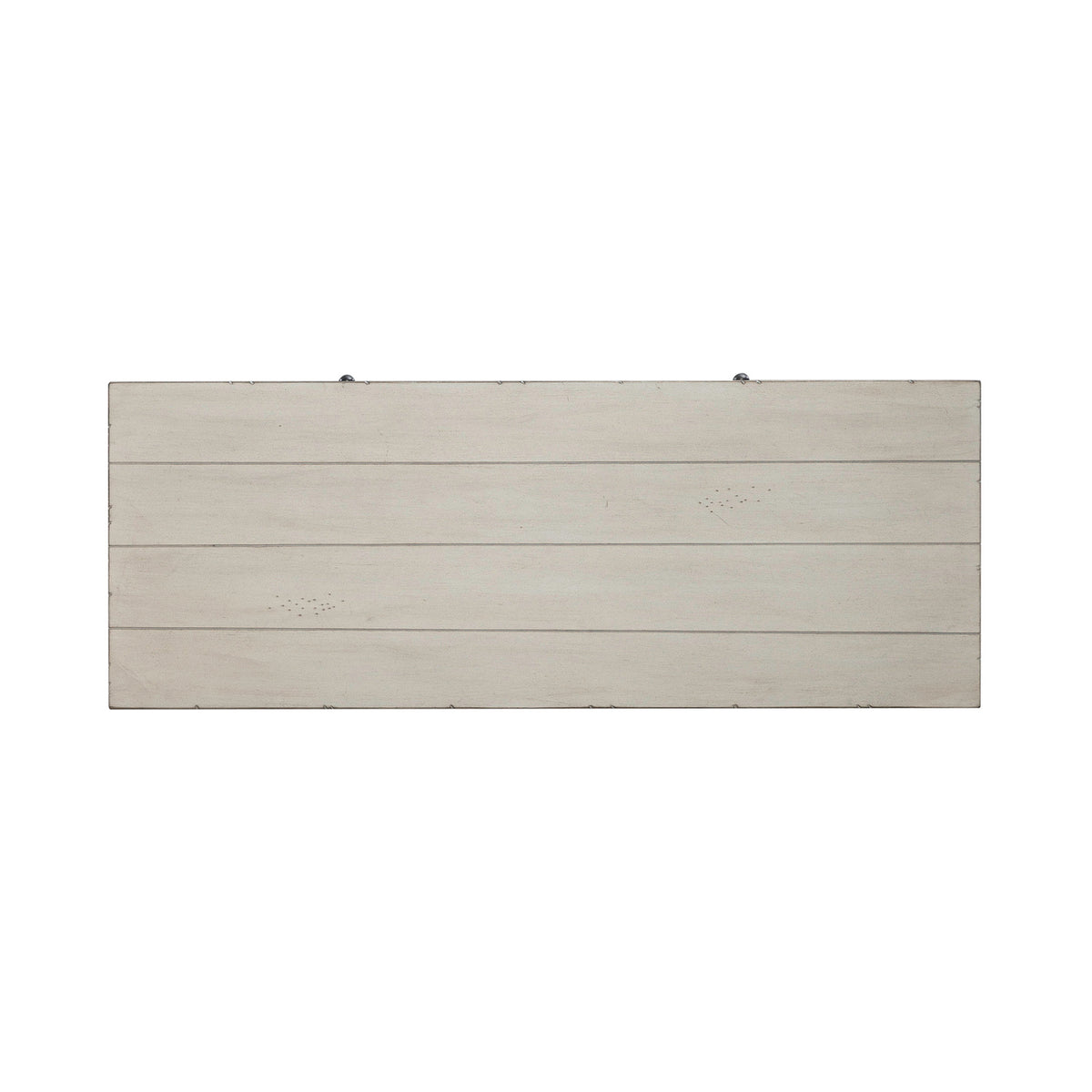Lake House Sofa Table