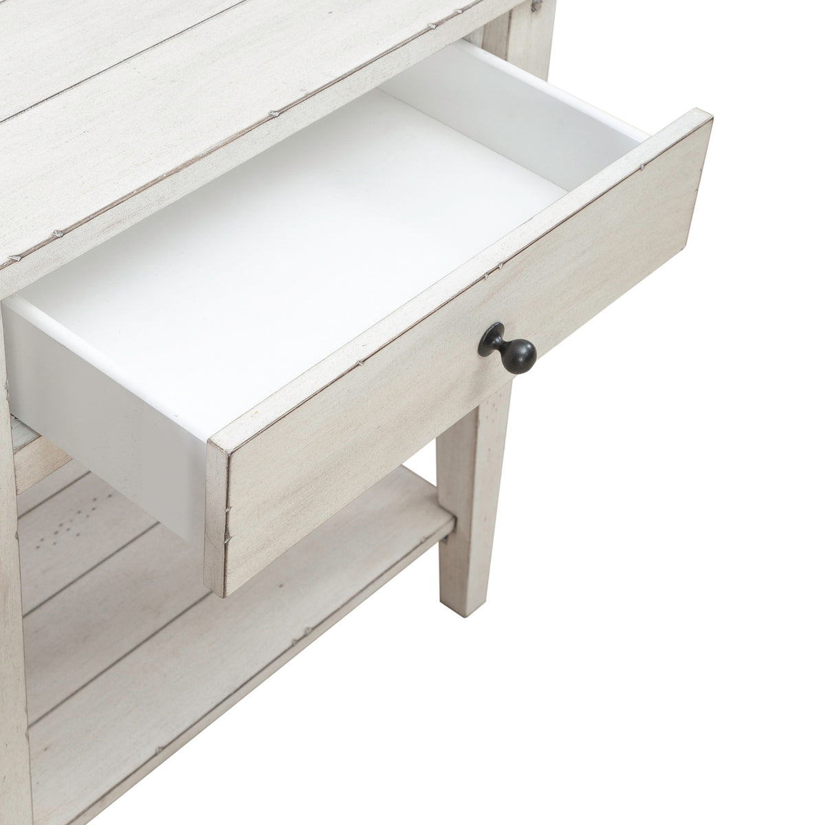 Lake House Sofa Table