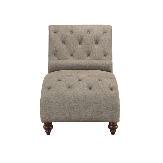 Bonne Chaise - Brown