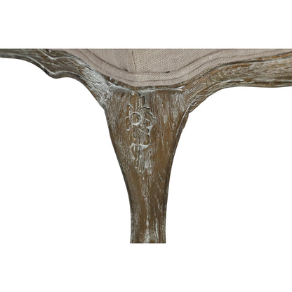 Parlier Ottoman - Natural